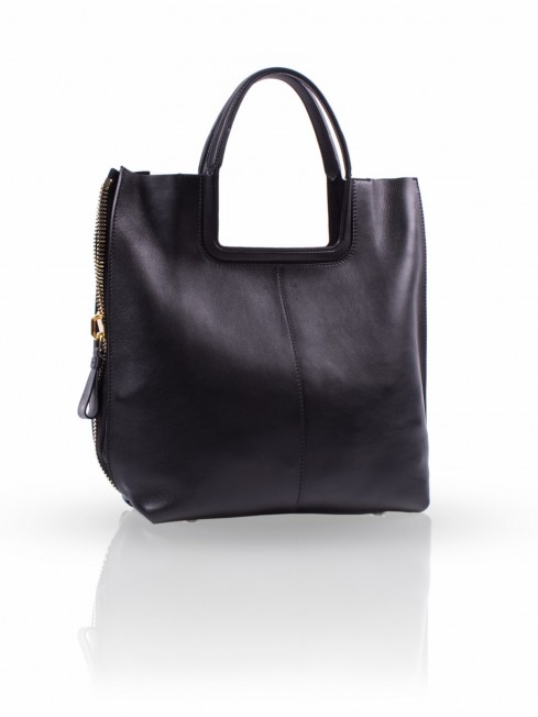Сумка Женская M-EVETTE Shop/NERO